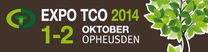 Banner-EXPO-TCO-2014