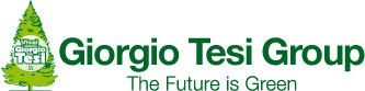 Logo_Giorgio_Tesi_Group