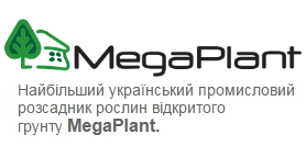 Лого_мегаплант