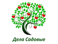 logo_apple_tree_1