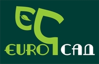 logo_euro sad_1
