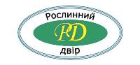 Logo_Roslinniy_dv