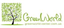 зеленый_мир