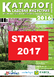 Start 2017